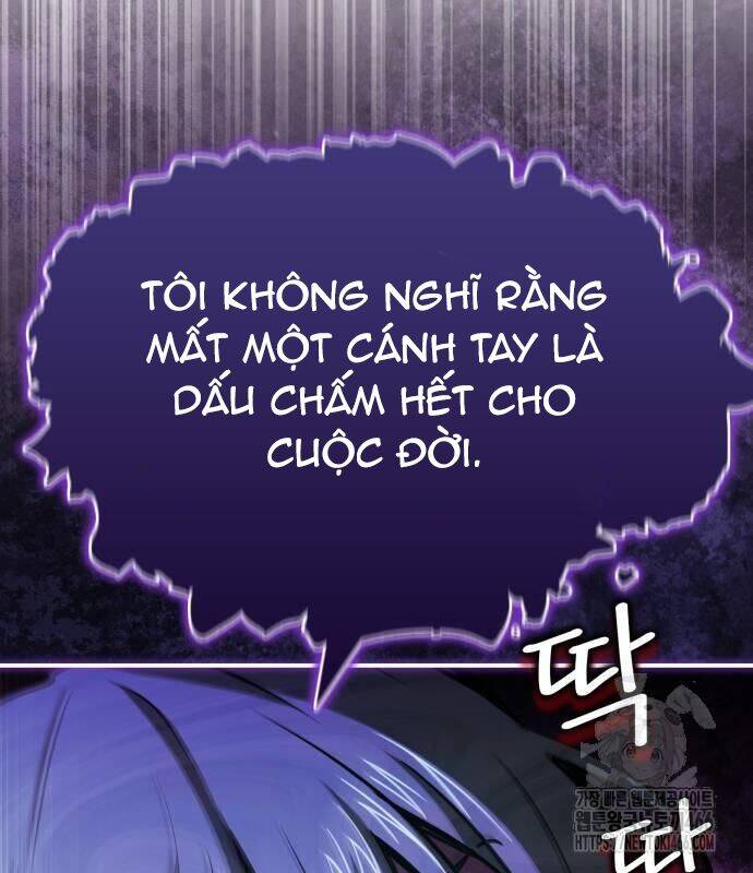 Hoàng Tử Bán Thuốc Chương 55 Ảnh 156