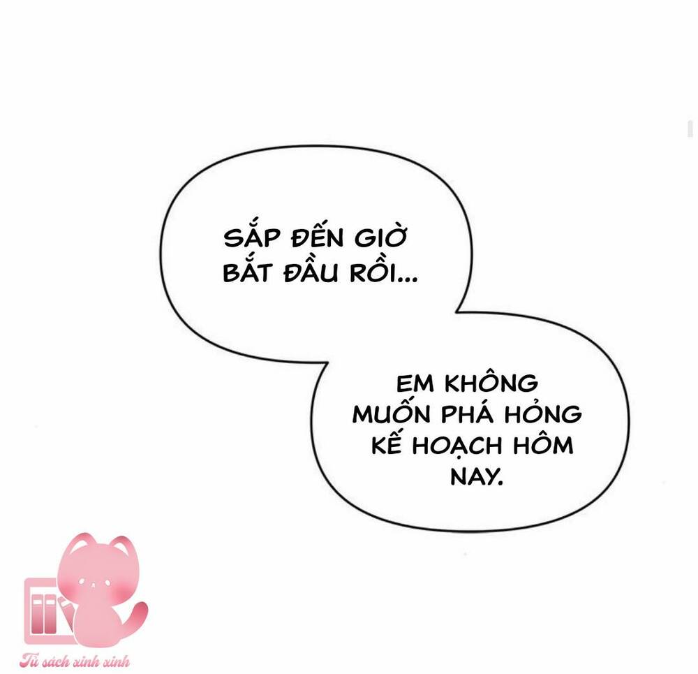 Kế Hoạch Hẹn Hò Của Bareum Chương 94 Ảnh 71