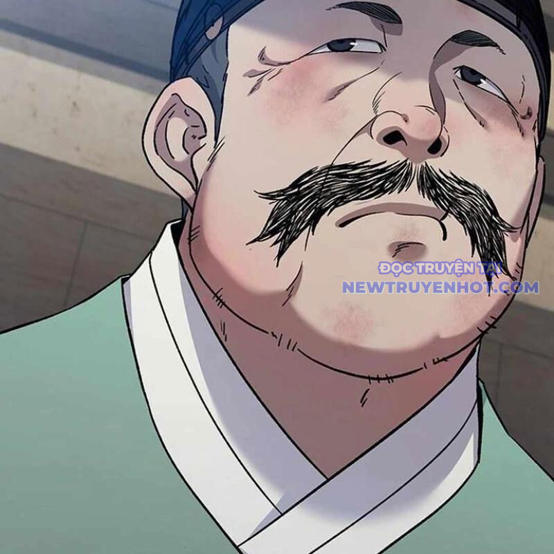 Bác Sĩ Tới Joseon Chương 36 Ảnh 45