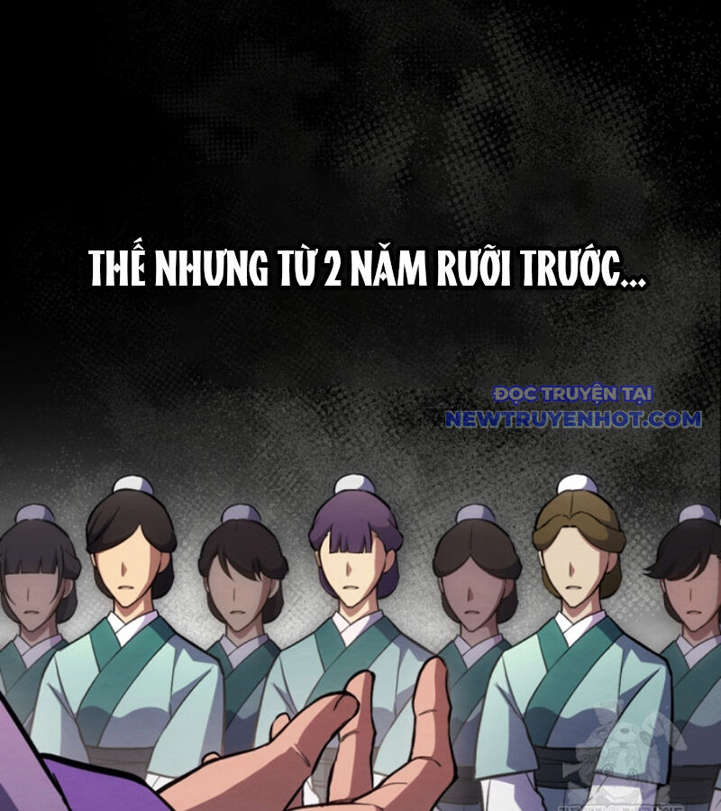Lãng Nhân Bất Tử Chương 29 Ảnh 92