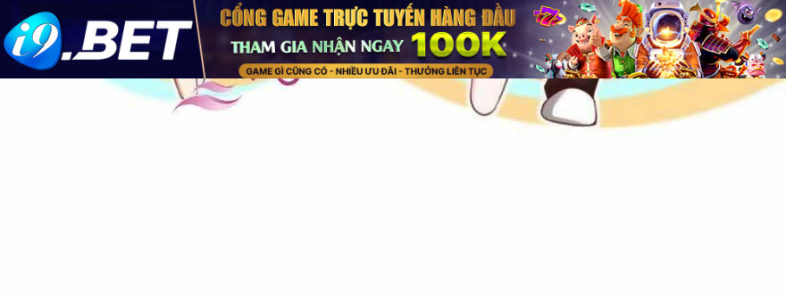 Quyến Rũ Không Thành Chương 31 Ảnh 41