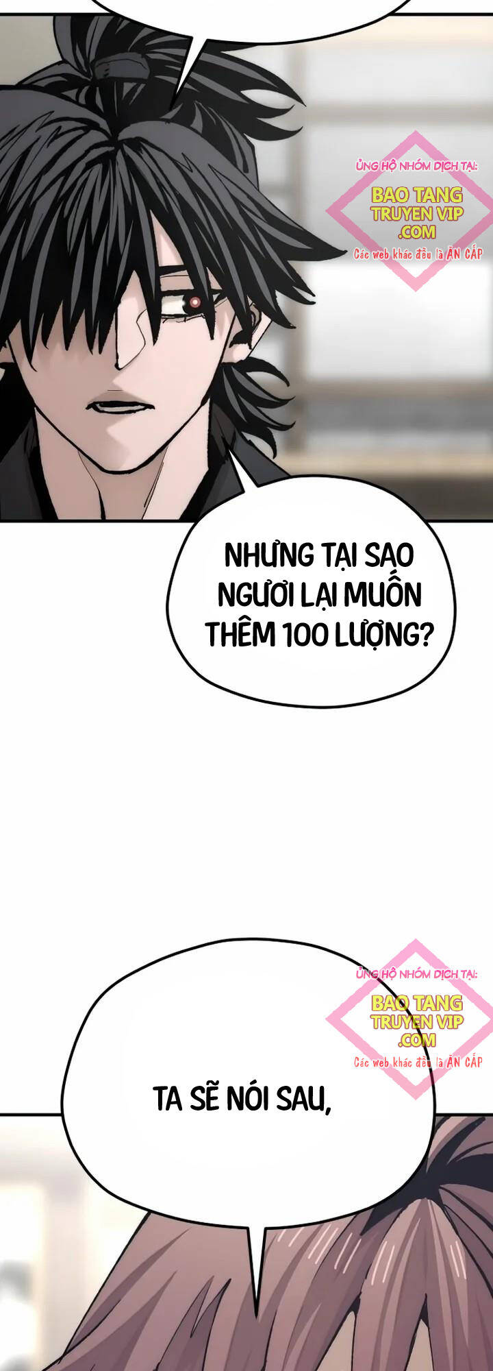 Thiên Ma Phi Thăng Truyện Chương 137 Ảnh 3