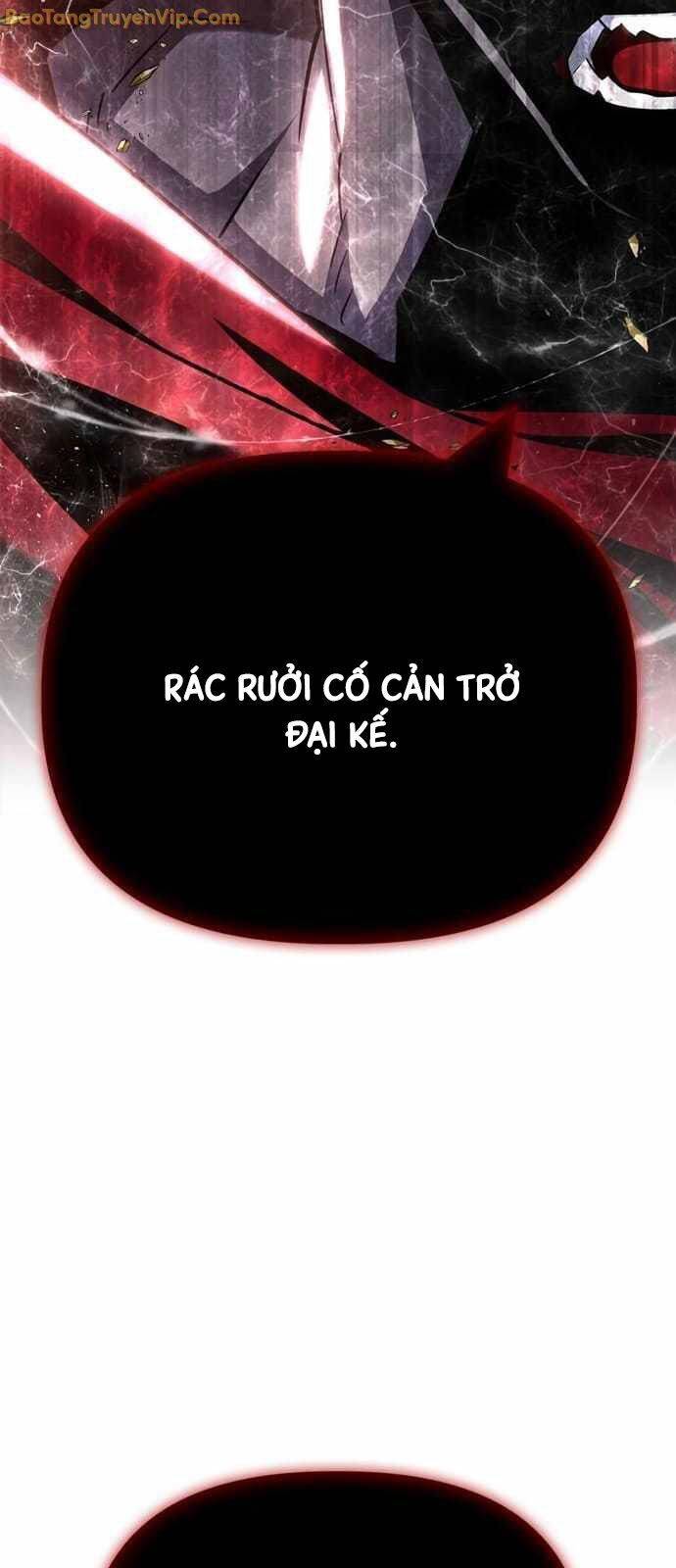 Cuộc Chiến Siêu Nhân Chương 137 Ảnh 84