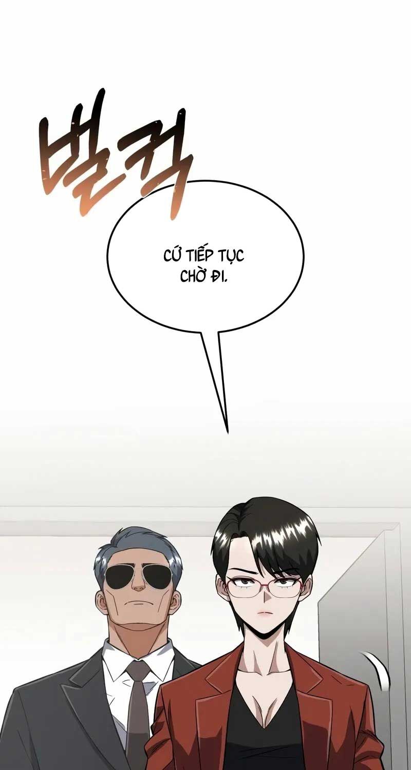 Thiên Tài Của Dòng Dõi Độc Nhất Vô Nhị Chương 94 Ảnh 35