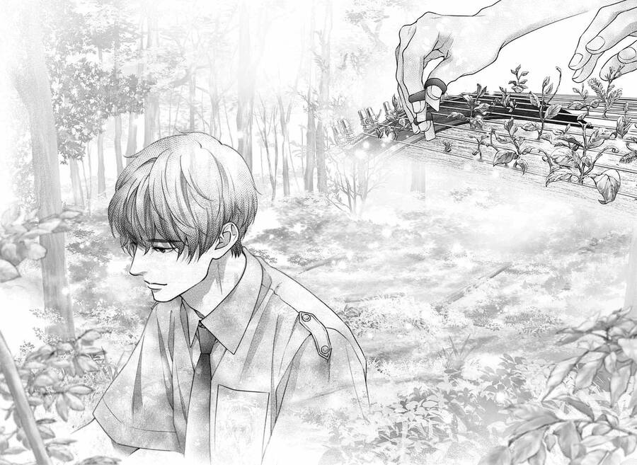 Kono Oto Tomare! Chương 134 Ảnh 19