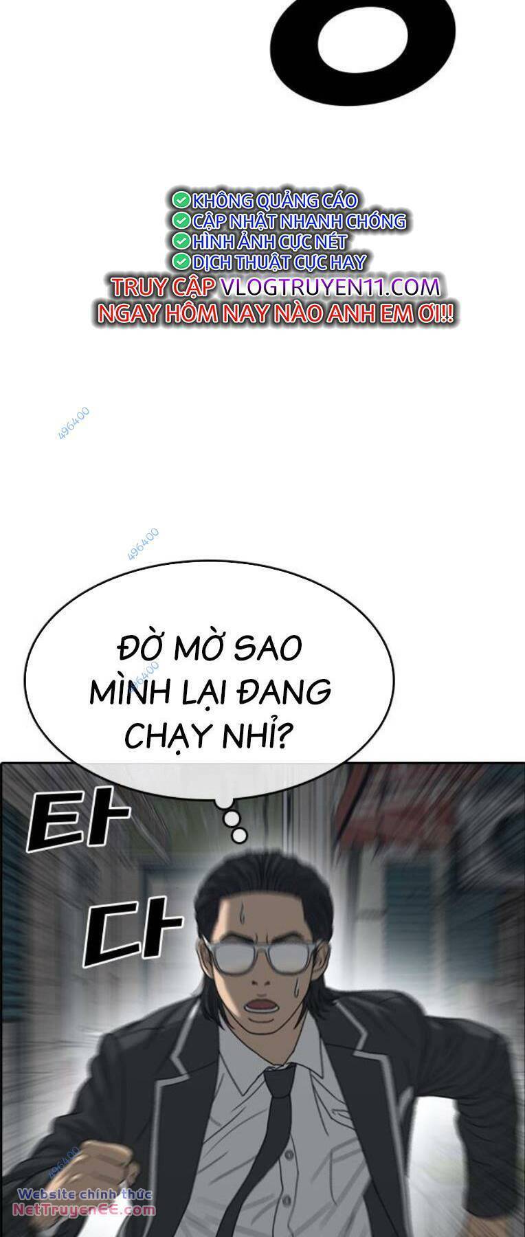 Những Mảnh Đời Tan Vỡ 2 Chương 11 Ảnh 56