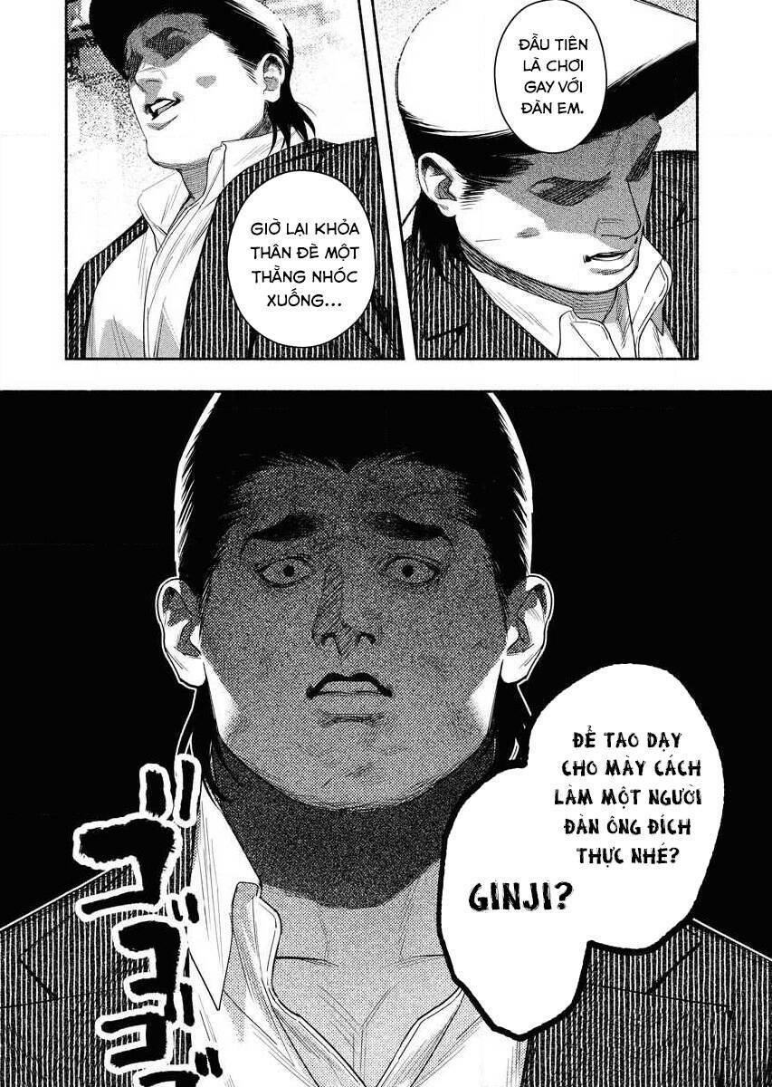 Blender Chương 4 Ảnh 22