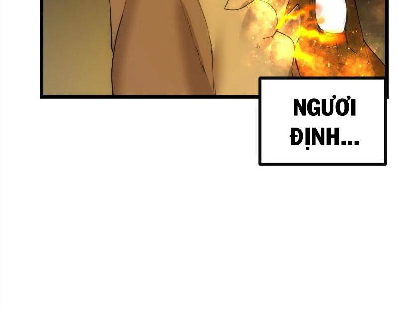 The Dungeon Master Chương 113.5 Ảnh 62