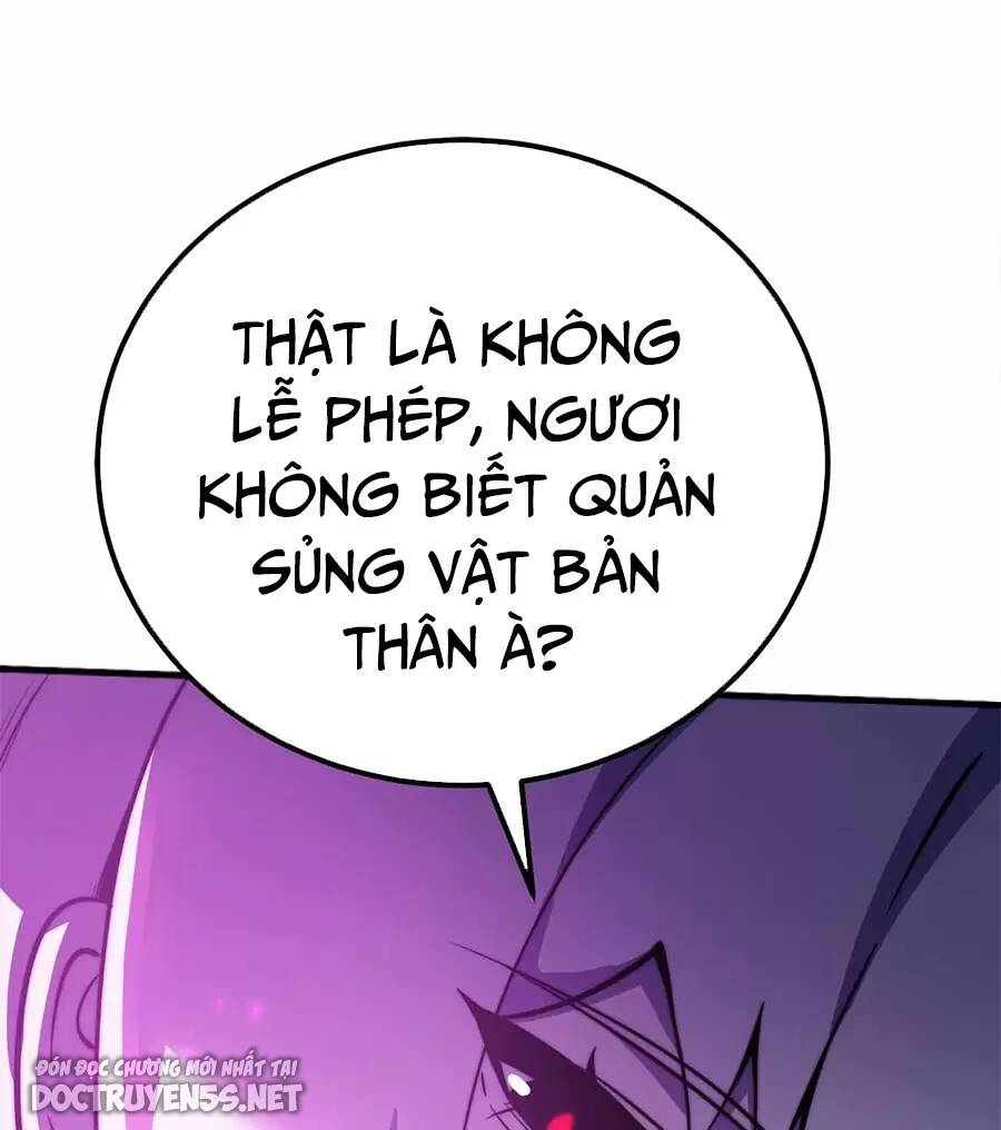 Ma Vương Gian Lận Hệ Thống Chương 68 Ảnh 9