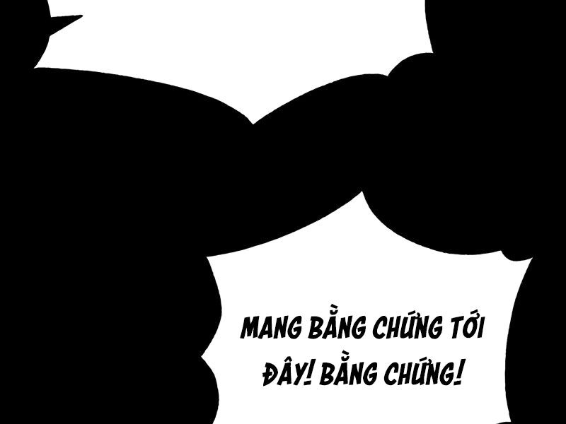 Thiên Tài Của Dòng Dõi Độc Nhất Vô Nhị Chương 95 Ảnh 22