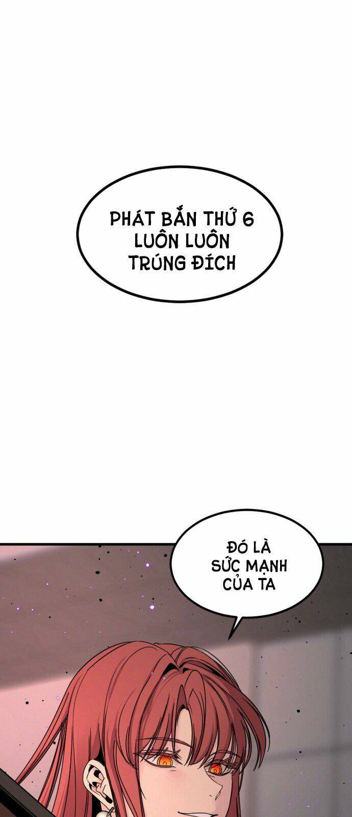 Tiêu Diệt Anh Hùng Chương 18 Ảnh 28