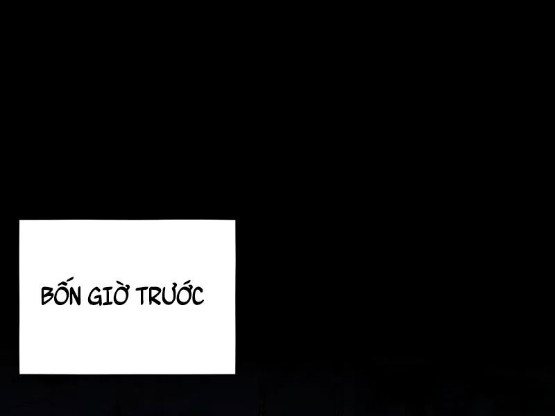 Thiên Tài Của Dòng Dõi Độc Nhất Vô Nhị Chương 95 Ảnh 10