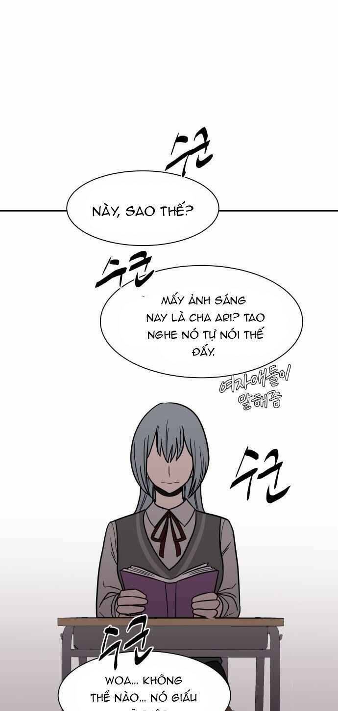 Ngọn Lửa Xanh Chương 44 Ảnh 64
