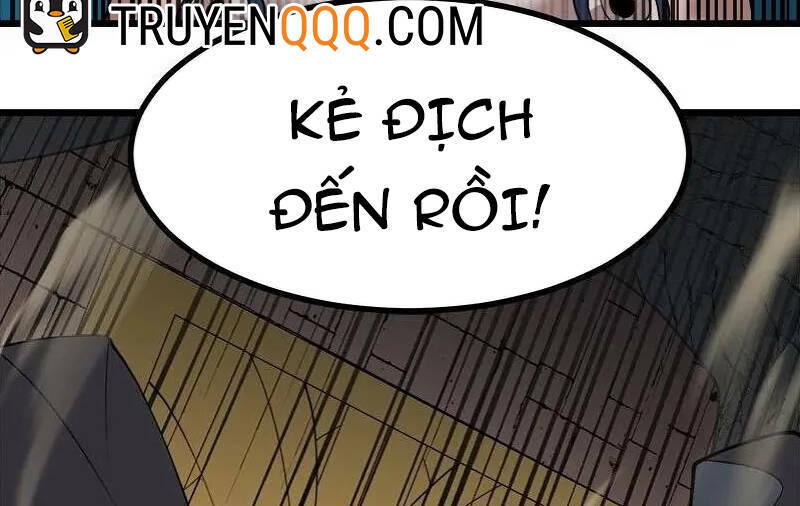 The Dungeon Master Chương 121.5 Ảnh 73