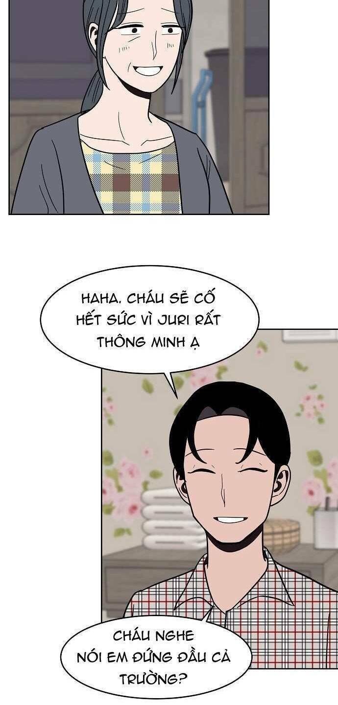 Ngọn Lửa Xanh Chương 32 Ảnh 6