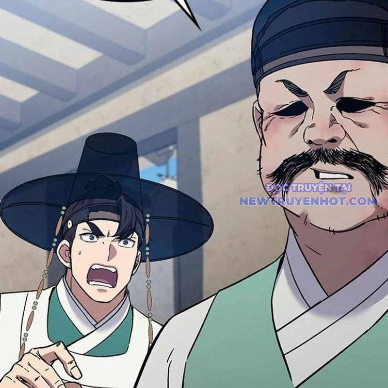 Bác Sĩ Tới Joseon Chương 36 Ảnh 67