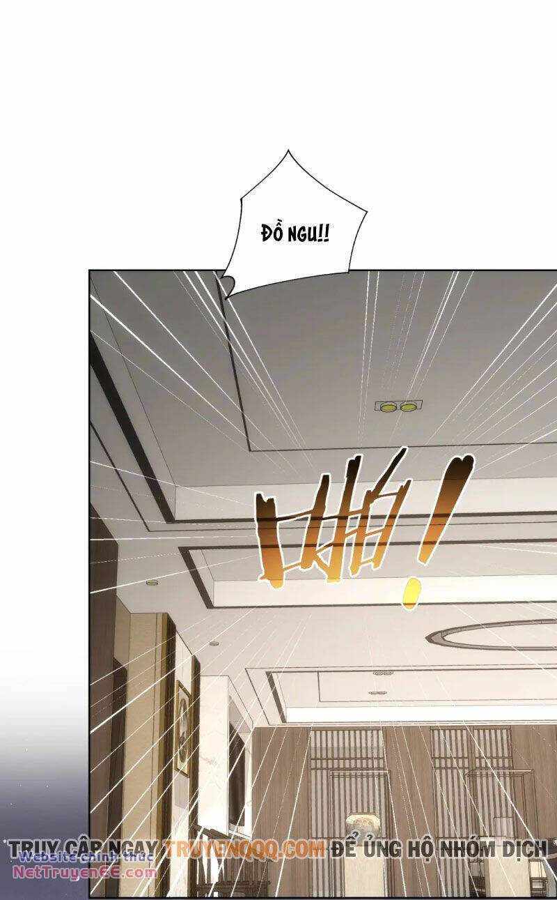 Ta Có Thể Thấy Tỉ Lệ Thành Công Chương 199 Ảnh 33