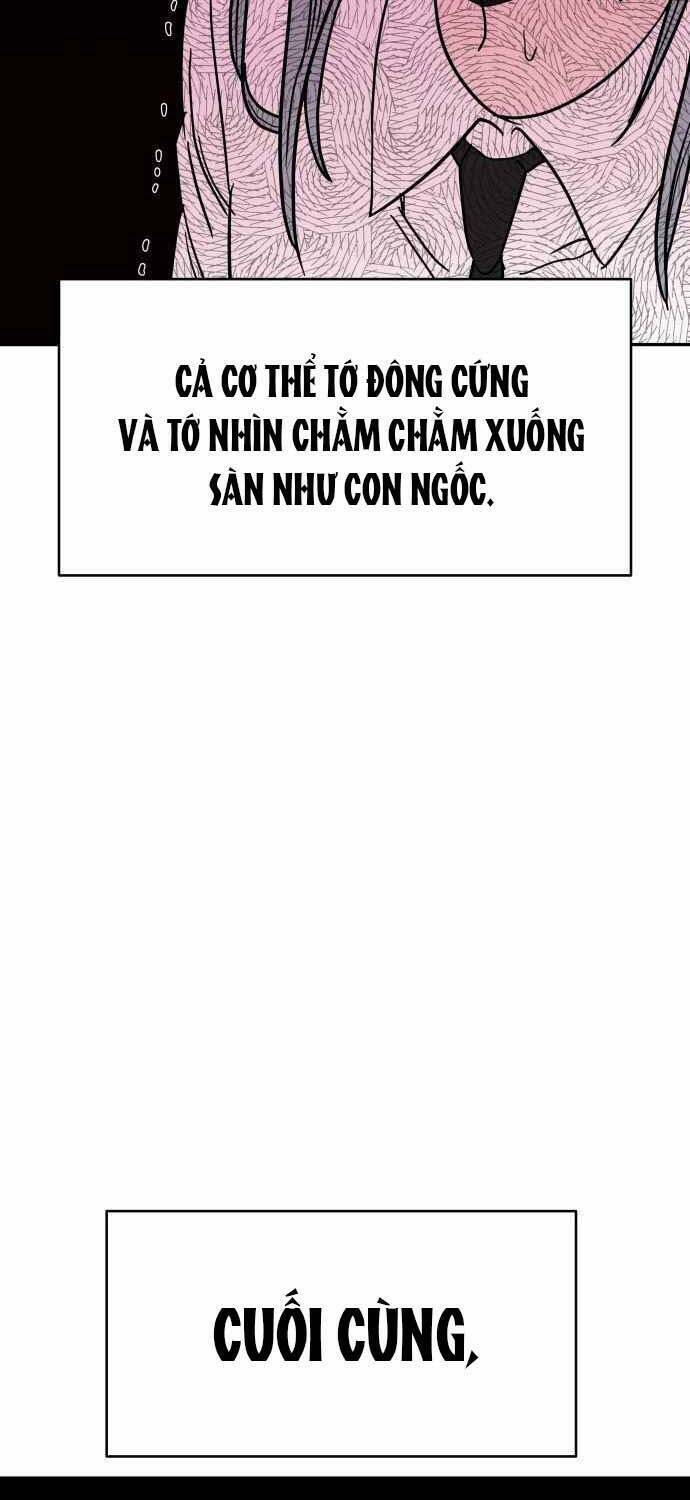 Ngọn Lửa Xanh Chương 49 Ảnh 72