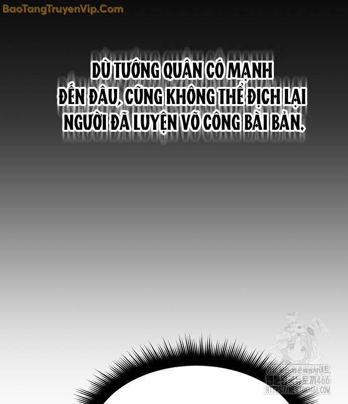 Thông Bách Chương 32 Ảnh 122
