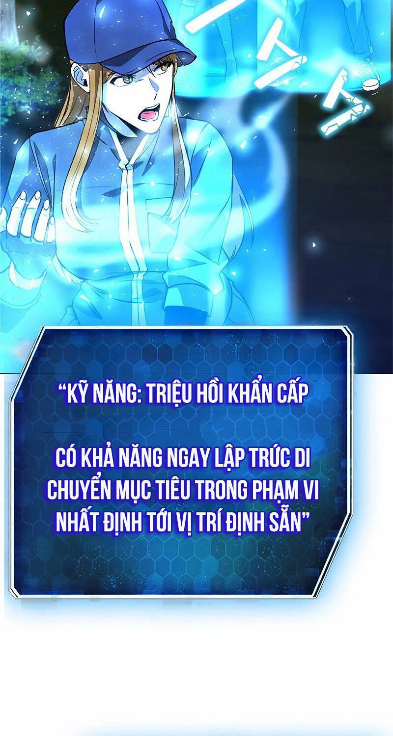 Thợ Tạo Tác Vũ Khí Chương 31 Ảnh 107