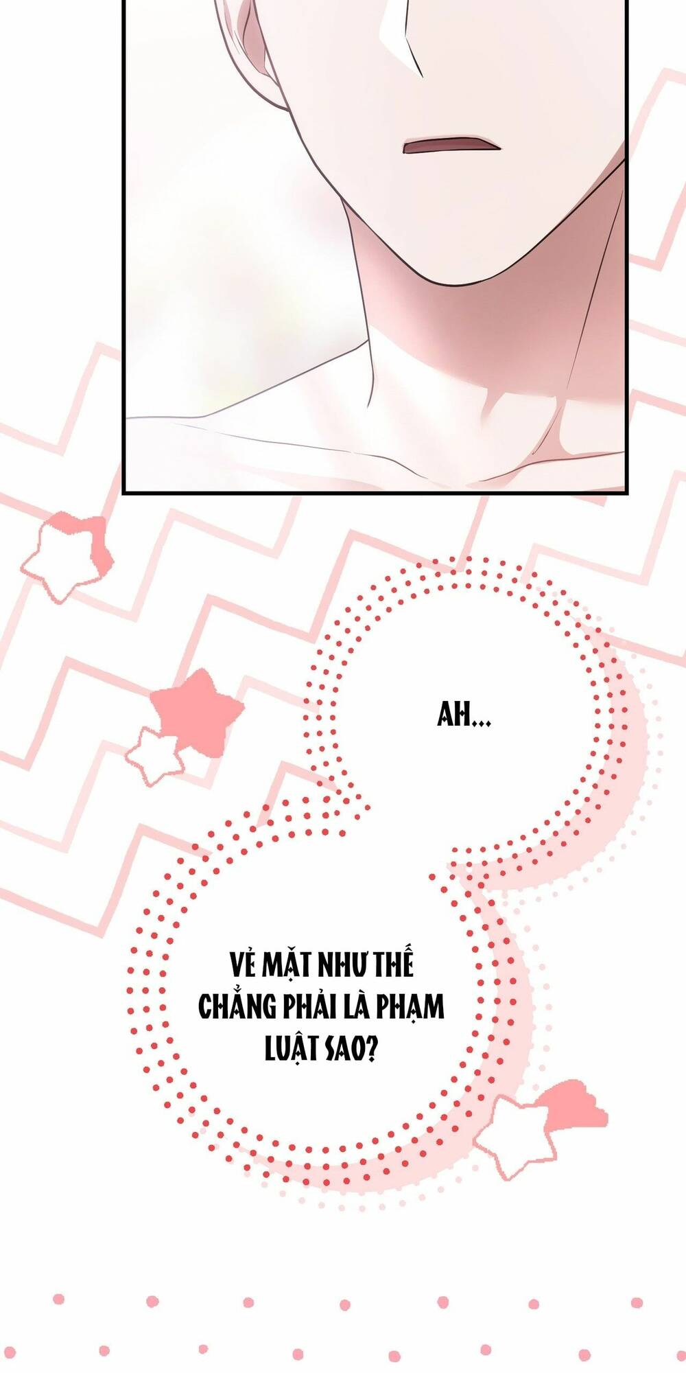 Hãy Để Mắt Đến Jasmine! Chương 21 Ảnh 28