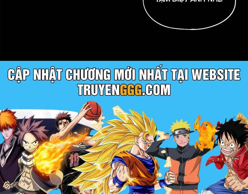 Tận Thế Trò Chơi Ghép Hình Chương 102 Ảnh 113