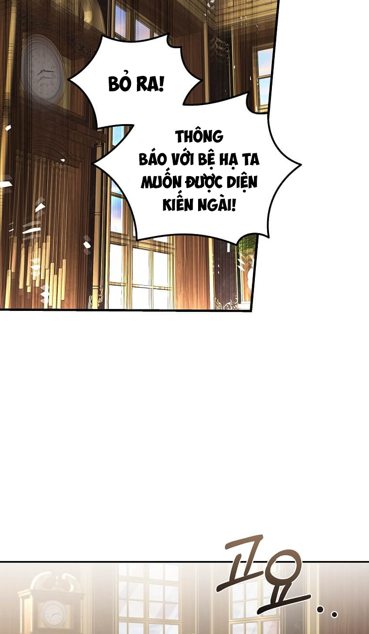 Ác Nữ Trùng Sinh Chương 181 Ảnh 73