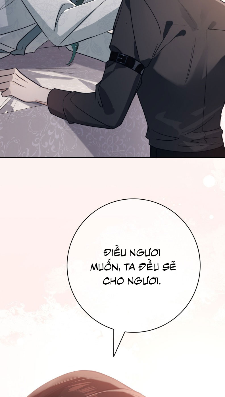 Phệ Chủ Chương 11 Ảnh 15