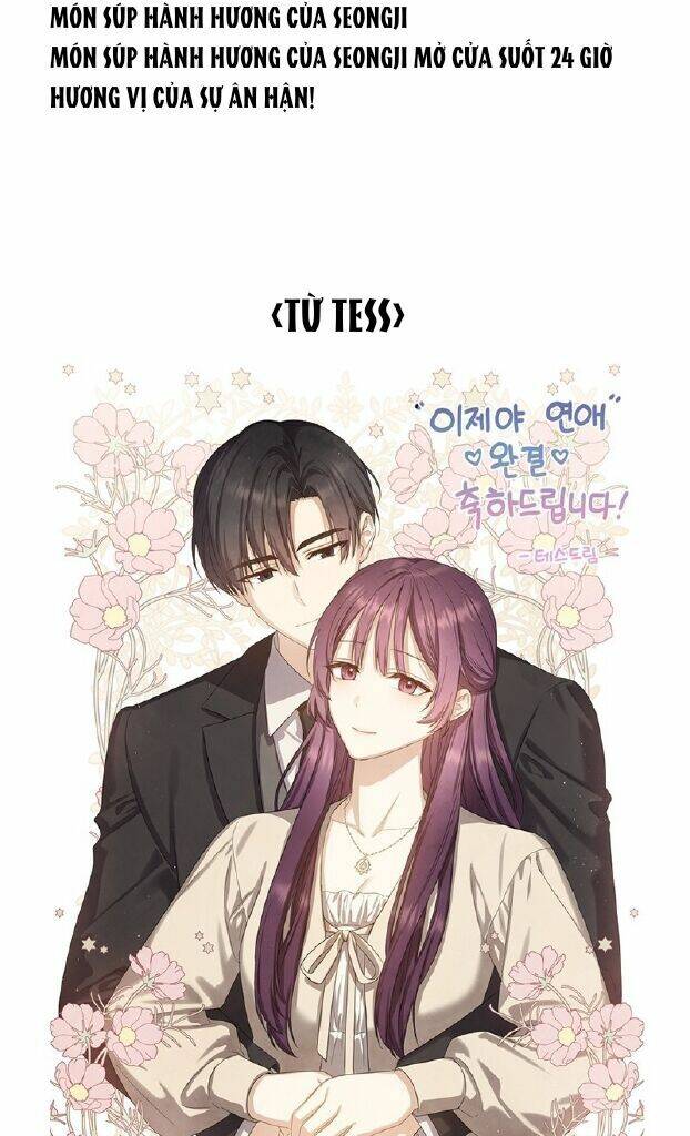 Cơ Hội Cuối Cùng Chương 69 Ảnh 72