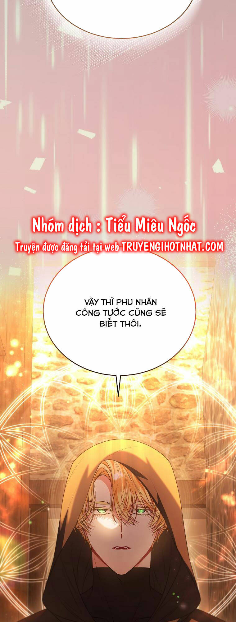Cô Con Gái Thật Sự Đã Xuất Hiện Chương 66 Ảnh 42