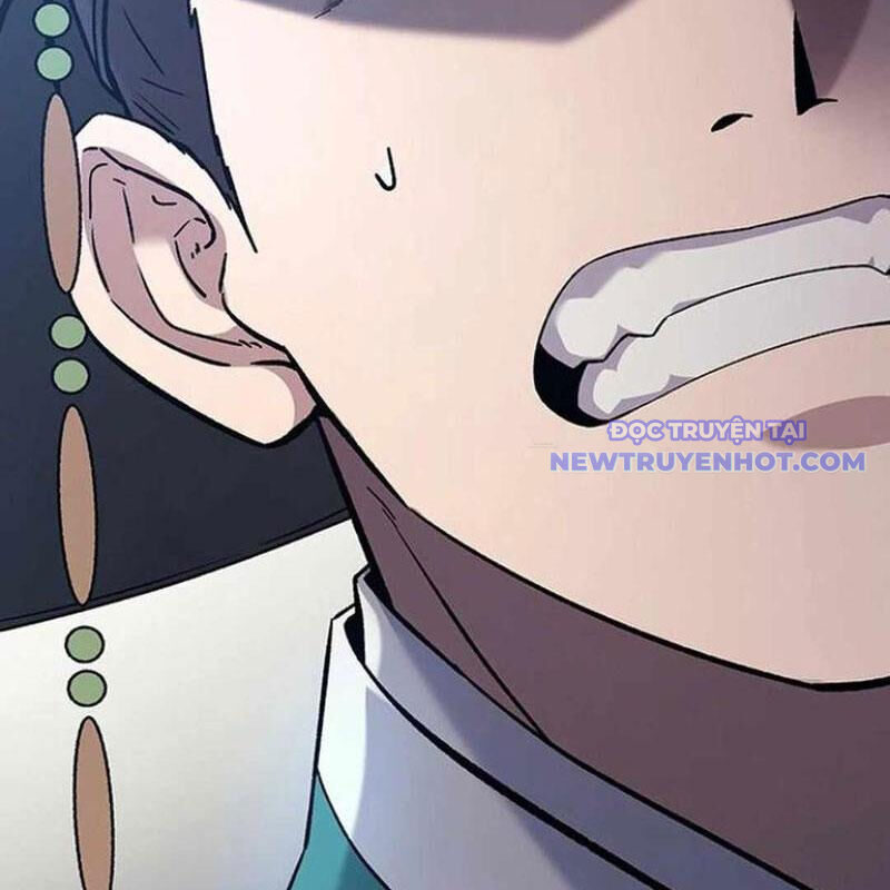 Bác Sĩ Tới Joseon Chương 36 Ảnh 12