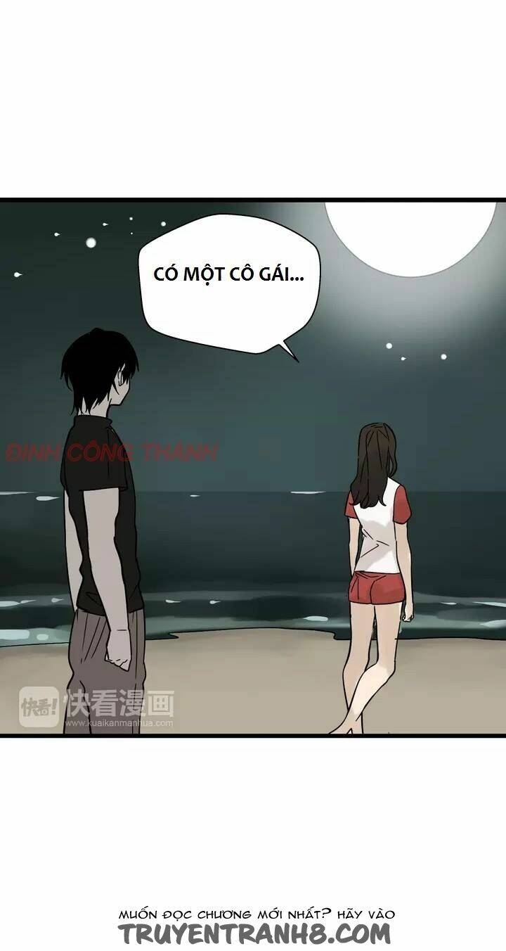 Mục Vụ Chương 13 Ảnh 13