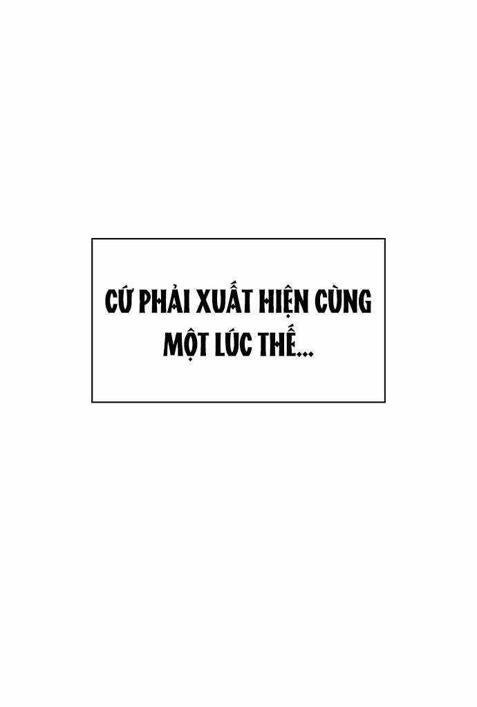 Thanh Xuân Rực Rỡ Chương 117 Ảnh 54
