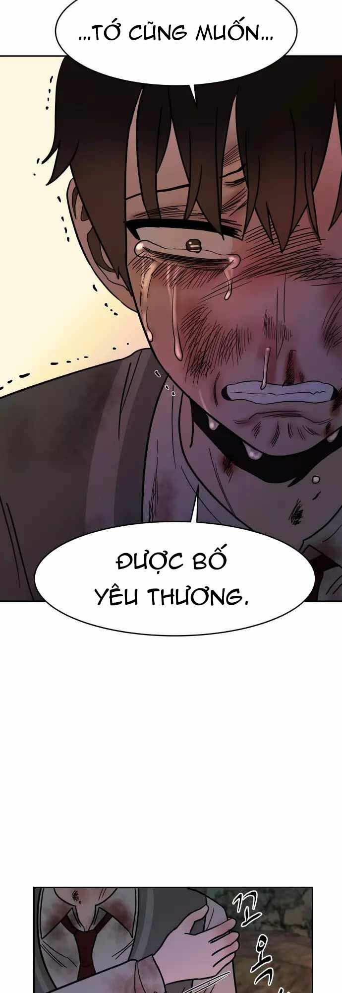 Ngọn Lửa Xanh Chương 52 Ảnh 62