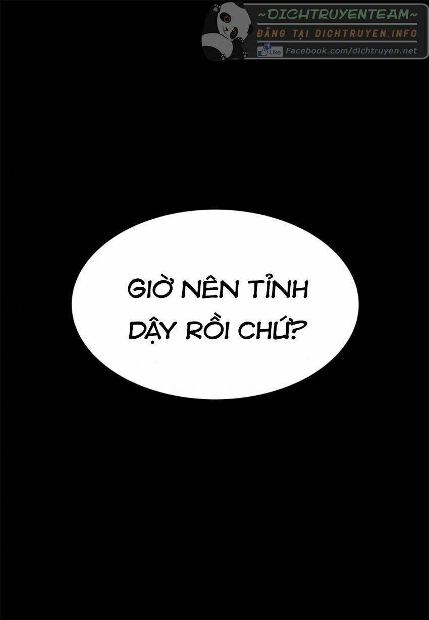 Con Gái Bảo Bối Của Ma Vương Chương 132 Ảnh 7