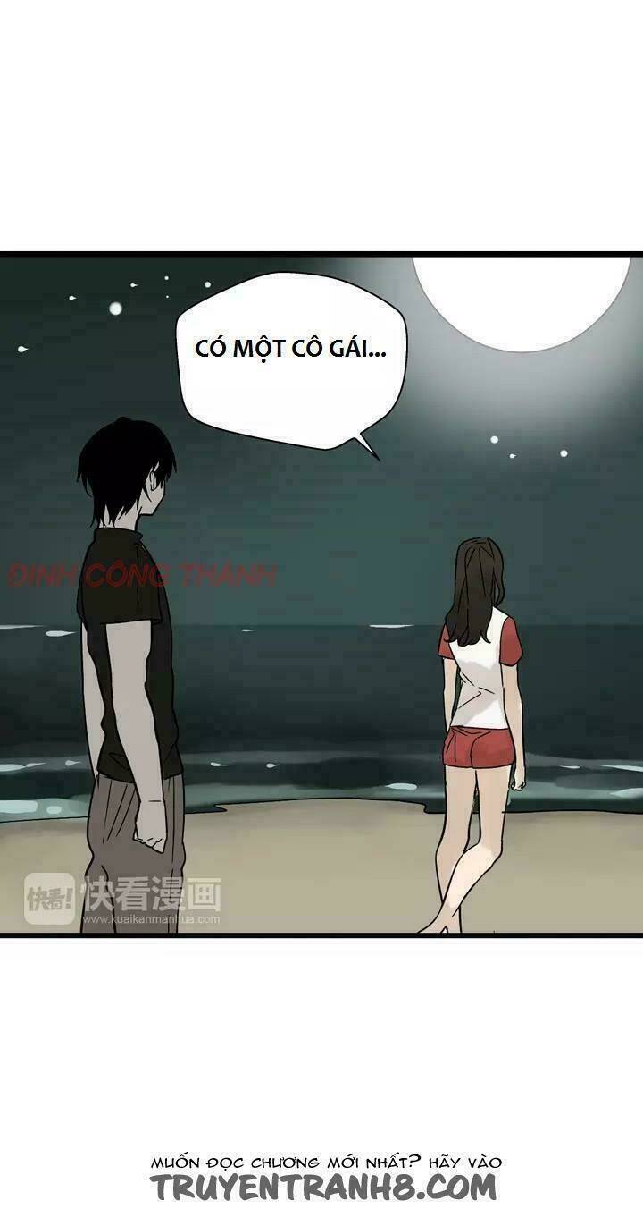 Mục Vụ Chương 12 Ảnh 55