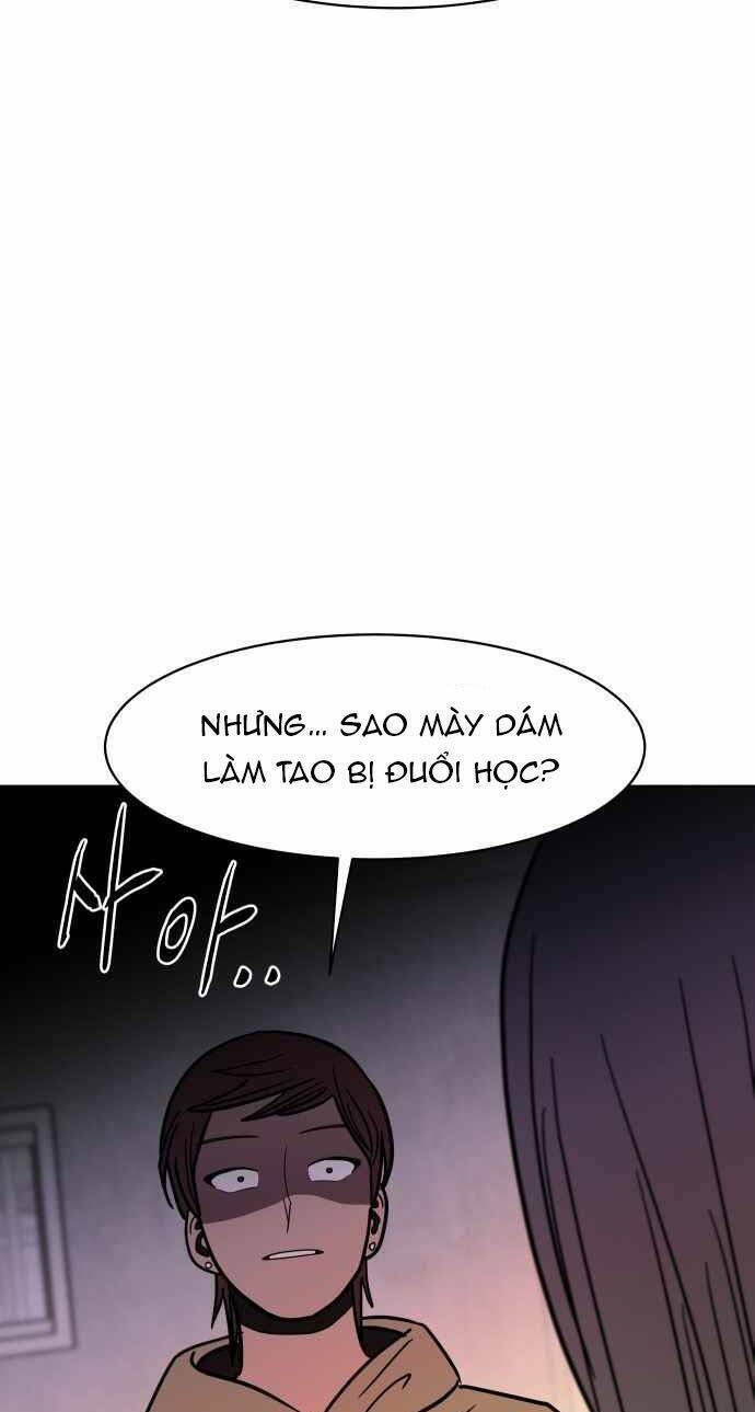 Ngọn Lửa Xanh Chương 48 Ảnh 27