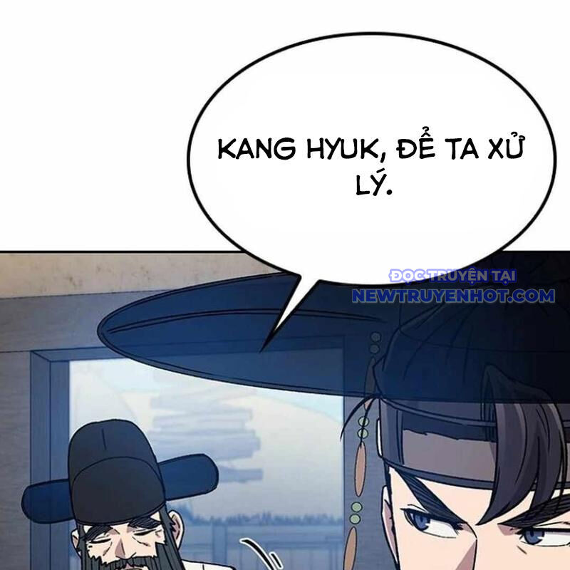 Bác Sĩ Tới Joseon Chương 36 Ảnh 76