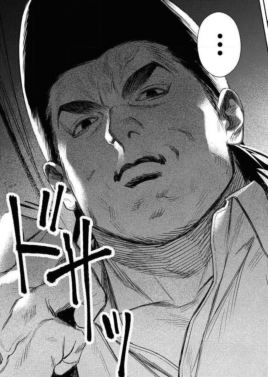 Blender Chương 5 Ảnh 5