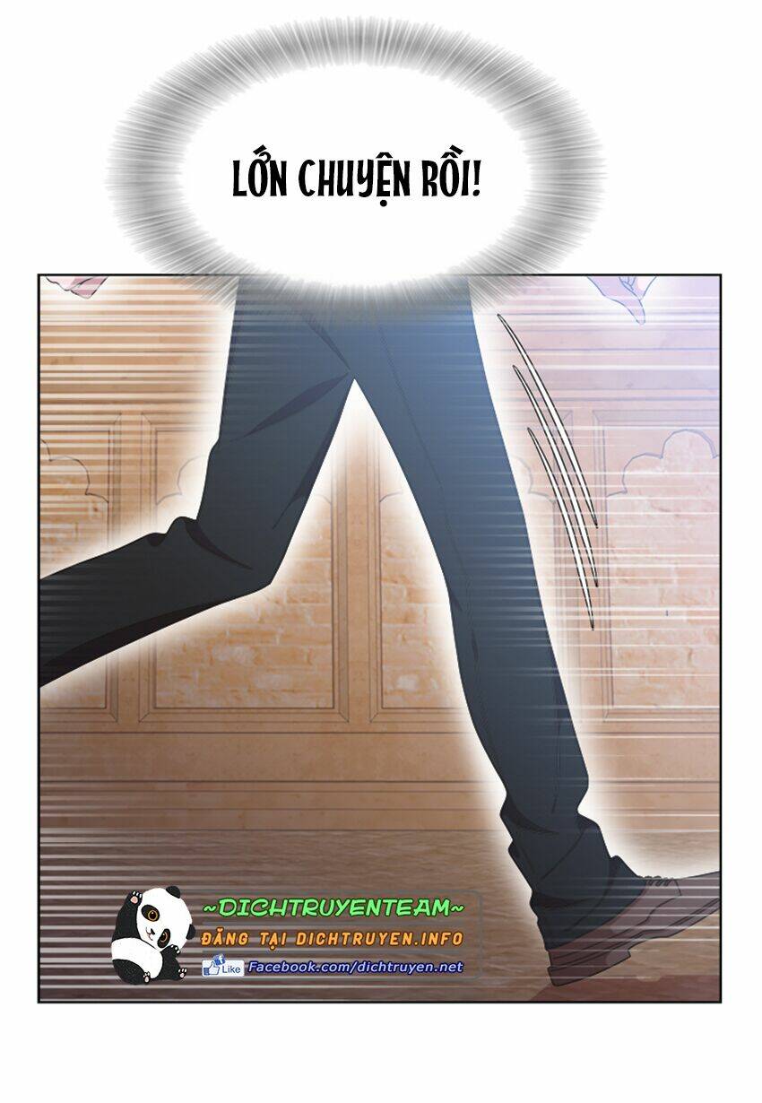 Con Gái Bảo Bối Của Ma Vương Chương 136 Ảnh 3