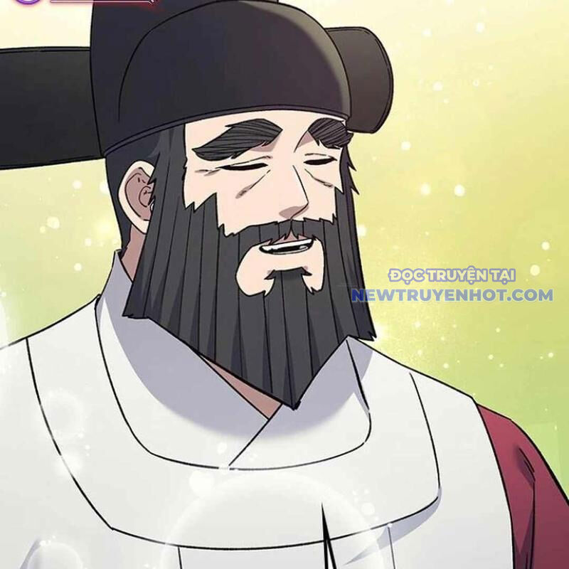 Bác Sĩ Tới Joseon Chương 36 Ảnh 137