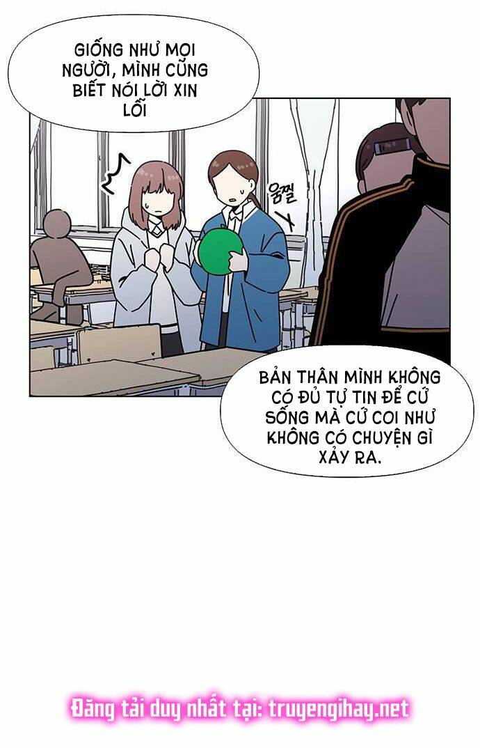 Thanh Xuân Rực Rỡ Chương 113 Ảnh 25