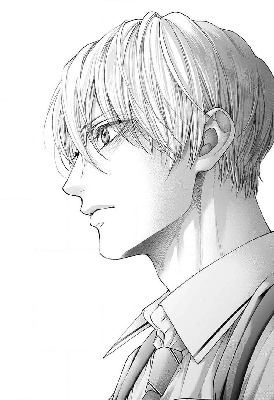 Kono Oto Tomare! Chương 135 Ảnh 31