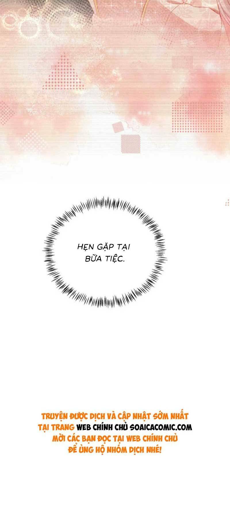 Hành Trình Truy Thê Mệt Xỉu Của Hoắc Thiếu Chương 51 Ảnh 31