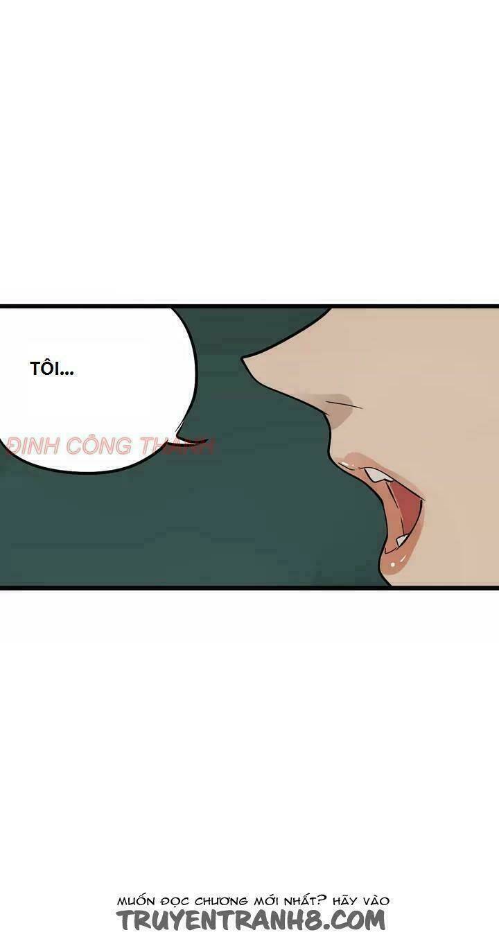Mục Vụ Chương 12 Ảnh 62