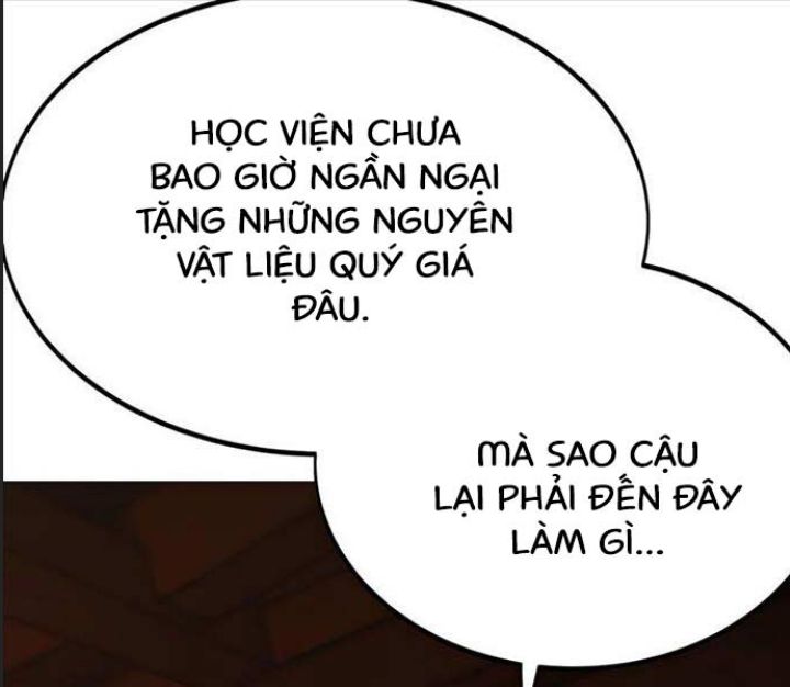 Ám Sát Tuyển Thủ Học Viện Chương 18 Ảnh 36