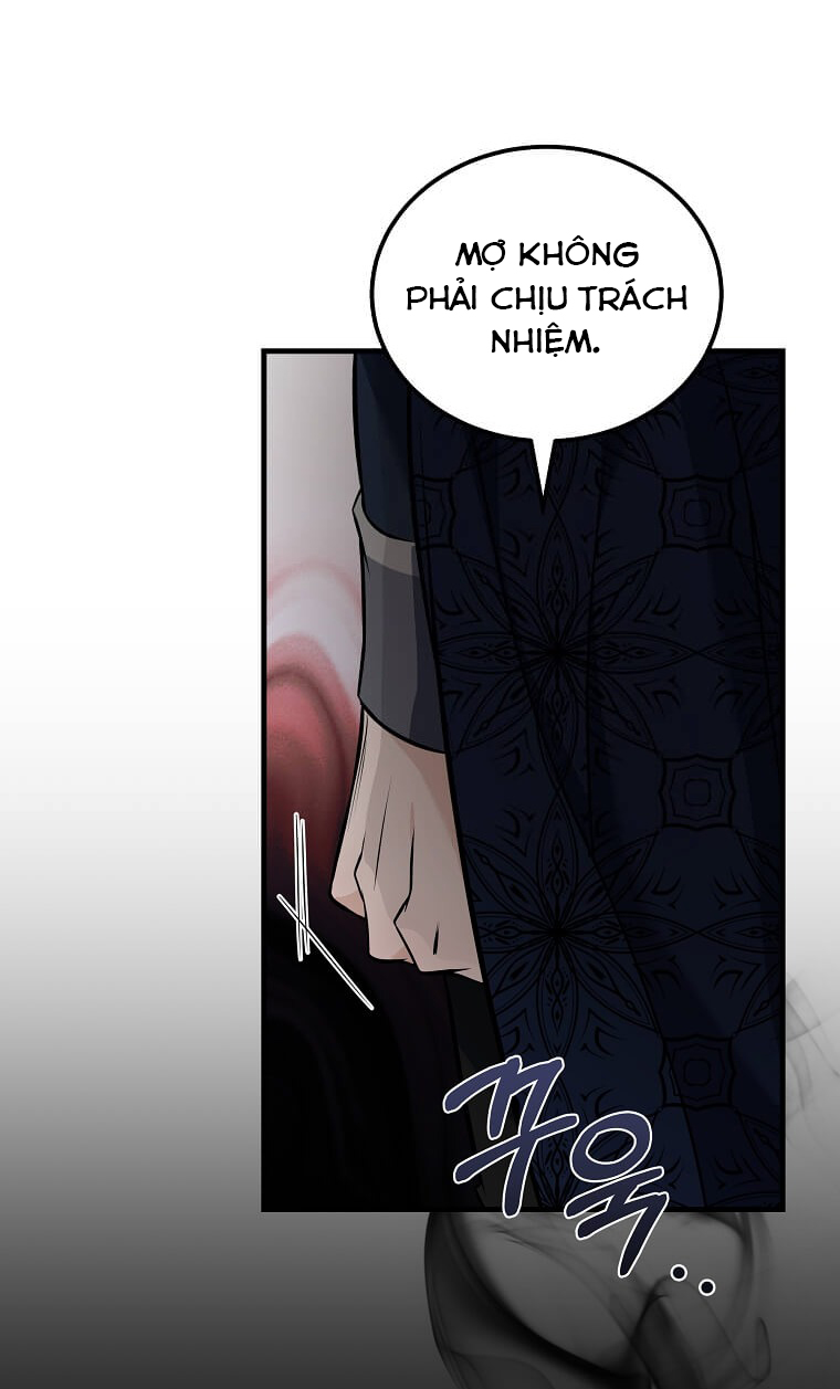 Ác Nữ Trùng Sinh Chương 181 Ảnh 47