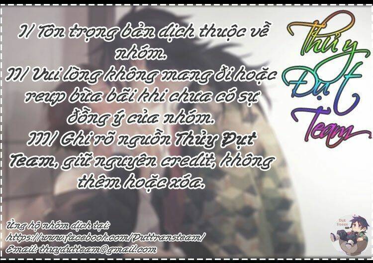Tinh Không Hạ Thần Thoại Chương 1.1 Ảnh 26