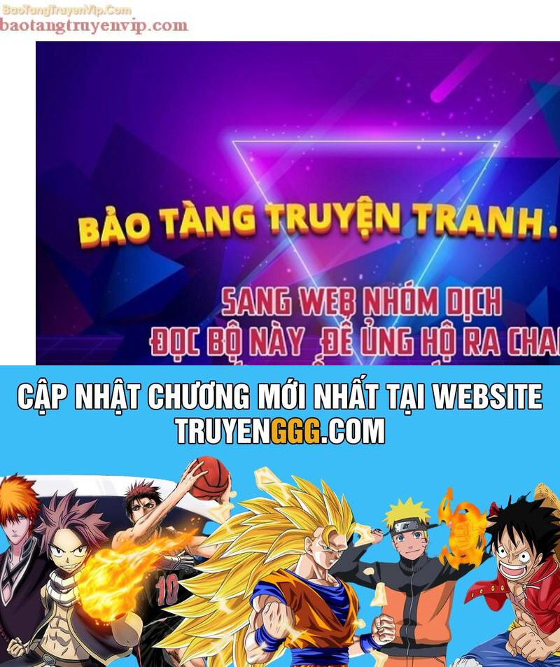 Cả Lớp Được Triệu Hồi Sang Thế Giới Khác Chương 17 Ảnh 64