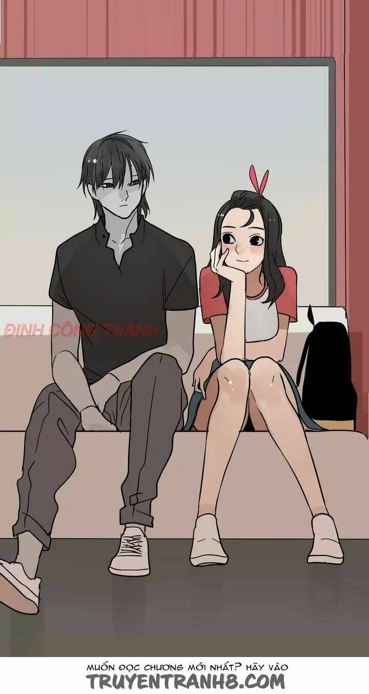 Mục Vụ Chương 11.1 Ảnh 51